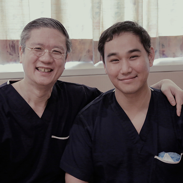 [소식] 싱가폴 제리탄 안과(Jerry Tan Eye Surgery) 방문기