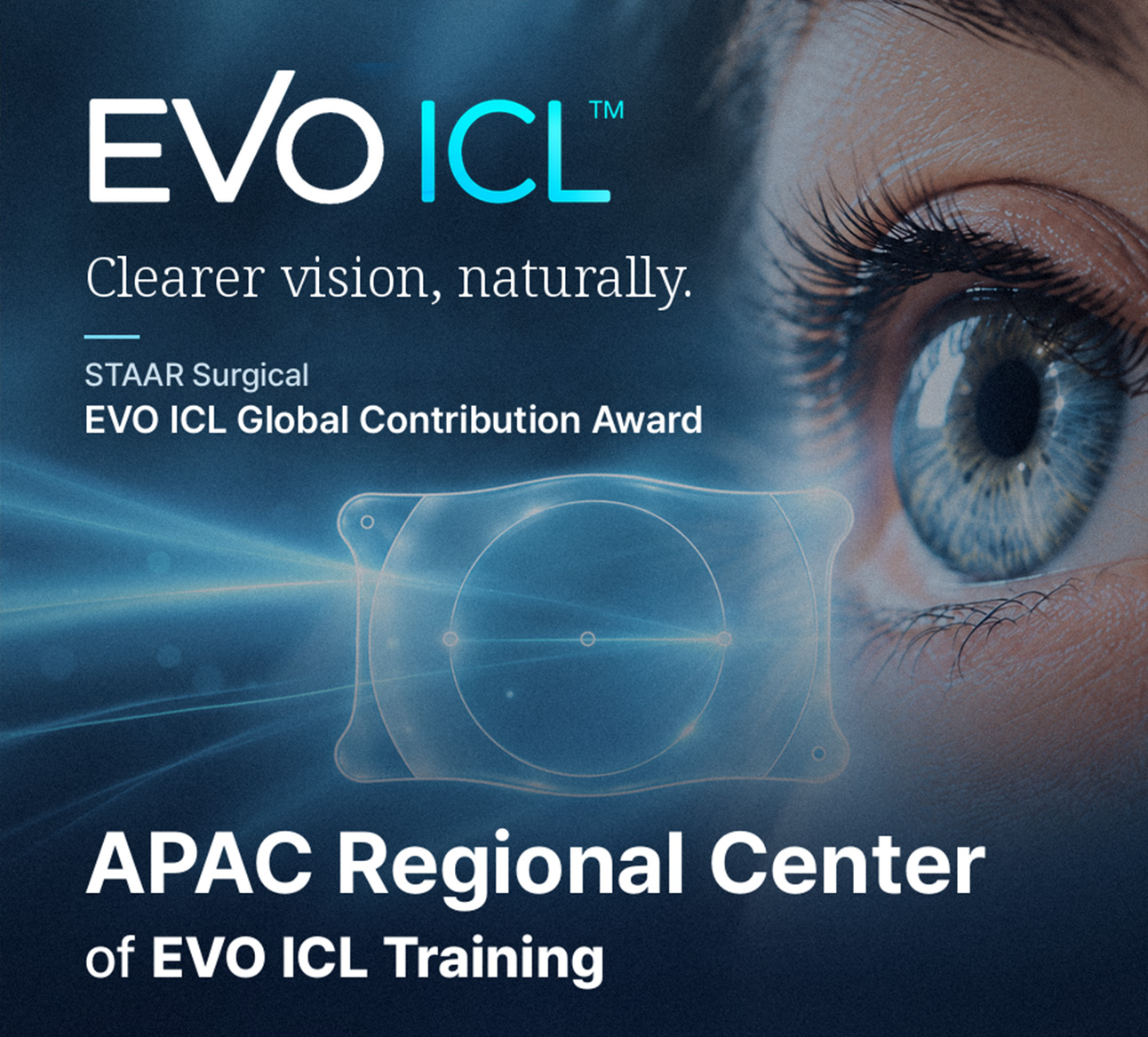 ICL