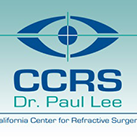 [소식] 미국(LA)내 CCRS안과병원과 자매결연 체결