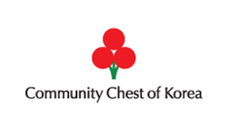 Community chest of Korea