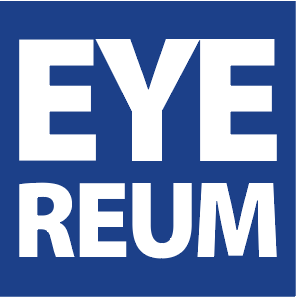 EYEREUM EYE CLINIC meets the requirements of the Korean Ophthalmologists Association's LASIK/LASEK committee.