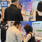 EYEREUM Eye Clinic at Medical Korea 2026: What International Visitors Prioritize for SMILE and LASIK in Seoul