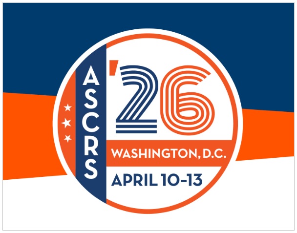 [ASCRS 2026] SMILE, Presbyopia, and Cataract Research from Eyereum Eye Clinic