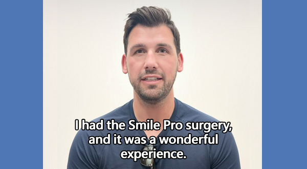 Smile Pro in Korea : Why It Was Worth the Trip