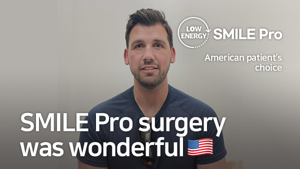 Smile Pro in Korea : Why It Was Worth the Trip