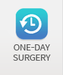 ONE-DAY SURGERY