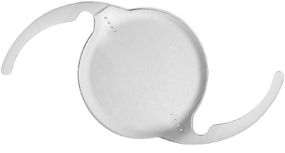 테크니스 멀티포컬