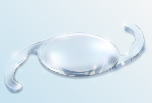 백내장 렌즈 종류